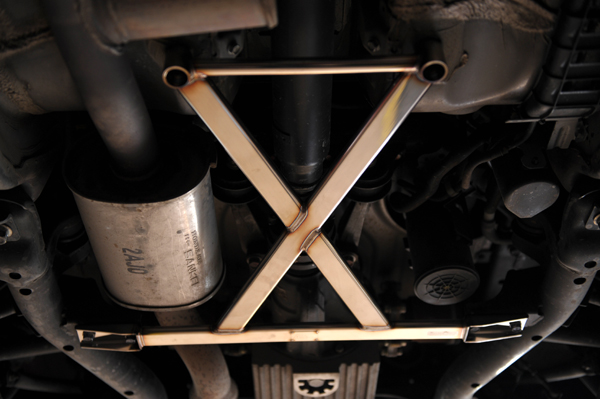 121115 T5 DSC_3613.jpg